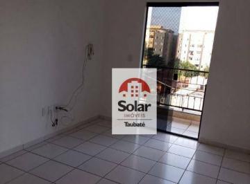 Apartamento · 72m² · 3 Quartos · 2 Vagas · Apartamento para venda em Parque São Luís de 72.00m² com 3 Quartos, 1 Suite e 2 Garagens