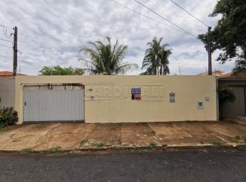 Casa · 145m² · 2 Quartos · 7 Vagas · Casa para venda em Jardim Vale Das Rosas de 145.00m² com 2 Quartos, 1 Suite e 7 Garagens