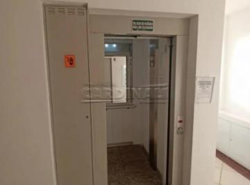 Apartamento · 69m² · 3 Quartos · 1 Vaga · Apartamento para venda em Parque Santa Monica de 69.00m² com 3 Quartos, 1 Suite e 1 Garagem