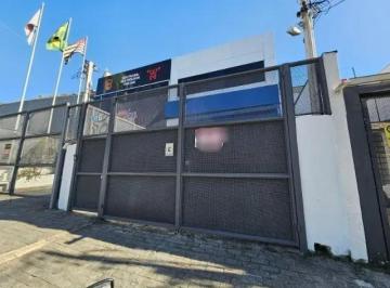 Comercial · 280m² · 2 Vagas · Galpão / Depósito / Armazém para alugar em Planalto Paulista de 280.00m² com 2 Garagens