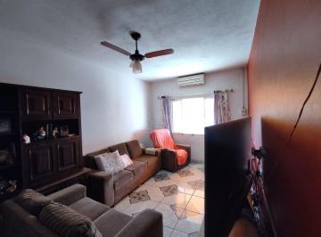 Casa · 181m² · 2 Quartos · 1 Vaga · Casa para venda em Jardim Mangiacapra de 181.00m² com 2 Quartos e 1 Garagem