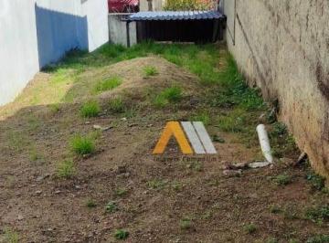 Terreno · 125m² · Terreno para venda em Jardim Prestes De Barros de 125.00m²