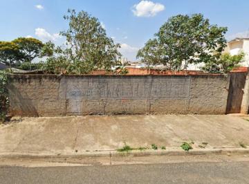 Terreno · 428m² · Terreno para venda em Jardim Ana Maria de 428.00m²