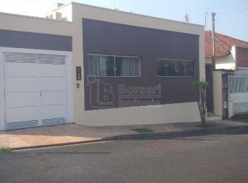 Comercial · 224m² · 3 Quartos · 3 Vagas · Prédio Comercial para venda em Centro de 224.00m² com 3 Quartos, 1 Suite e 3 Garagens