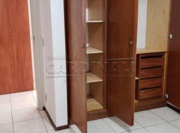 Apartamento · 94m² · 3 Quartos · 1 Vaga · Apartamento para venda em Centro de 94.00m² com 3 Quartos e 1 Garagem