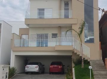 Casa · 265m² · 4 Quartos · 4 Vagas · Casa de Condomínio para venda em Parque Ibiti Reserva de 265.00m² com 4 Quartos e 4 Garagens