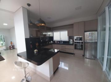 Casa · 438m² · 4 Quartos · 3 Vagas · Casa para venda em Vila Cordenonsi de 438.00m² com 4 Quartos, 3 Suites e 3 Garagens