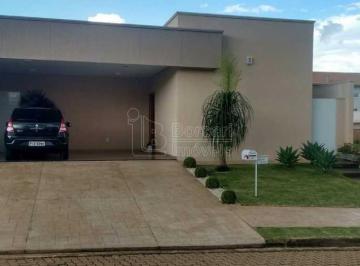 Casa · 168m² · 3 Quartos · 4 Vagas · Casa de Condomínio para venda em Condomínio Buona Vita de 168.00m² com 3 Quartos, 3 Suites e 4 Garag