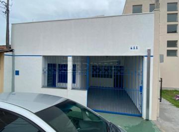Casa · 146m² · 4 Quartos · 1 Vaga · Casa para venda em Jardim Lutfalla de 146.00m² com 4 Quartos, 2 Suites e 1 Garagem