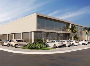 Comercial · 75m² · 2 Vagas · Sala Comercial para alugar em Jardim Primavera de 75.00m² com 2 Garagens