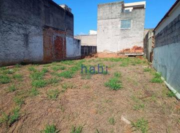 Terreno · 300m² · Terreno para venda em Vila Haro de 300.00m²