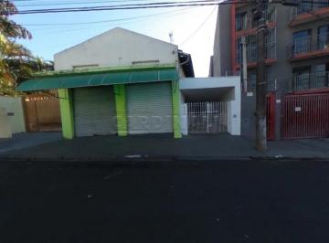 Casa · 158m² · 3 Quartos · 1 Vaga · Casa para venda em Jardim Bandeirantes de 158.00m² com 3 Quartos e 1 Garagem