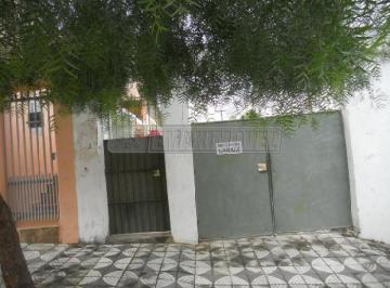 Casa · 150m² · 2 Quartos · 1 Vaga · Casa para venda em Vila Carvalho de 150.00m² com 2 Quartos e 1 Garagem