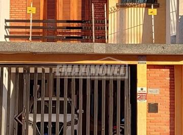 Casa · 270m² · 3 Quartos · 3 Vagas · Casa para venda em Jardim Guarujá de 270.00m² com 3 Quartos, 3 Suites e 3 Garagens