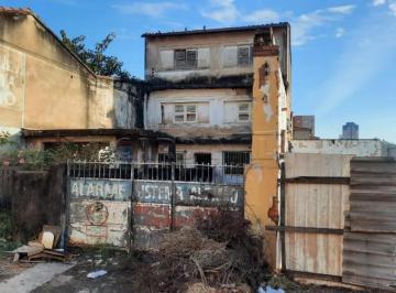 Casa · 360m² · 1 Quarto · Casa para venda em Jardim Brasil de 360.00m² com 1 Quarto