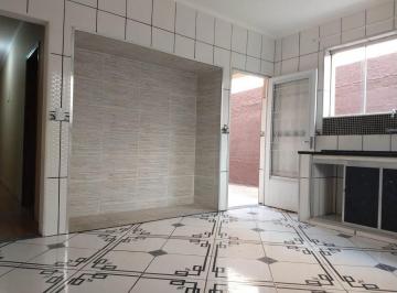 Casa · 360m² · 3 Quartos · 3 Vagas · Casa para venda em Jardim Archila de 360.00m² com 3 Quartos, 1 Suite e 3 Garagens
