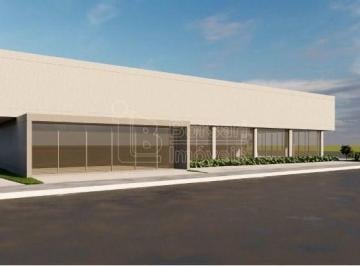 Comercial · 80m² · 2 Vagas · Sala Comercial para alugar em Jardim Primavera de 80.00m² com 2 Garagens
