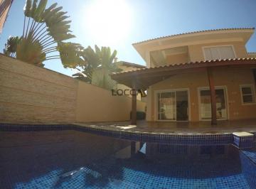 Casa · 516m² · 4 Quartos · 6 Vagas · Casa para venda em Jardim Botânico de 516.00m² com 4 Quartos, 4 Suites e 6 Garagens