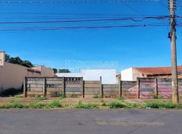 Terreno · 700m² · Terreno para venda em Jardim Primor de 700.00m²