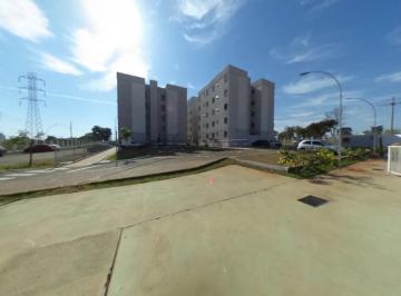 Apartamento · 46m² · 2 Quartos · 1 Vaga · Apartamento para venda em Vila Melhado de 46.00m² com 2 Quartos e 1 Garagem