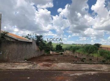 Terreno · 580m² · Terreno en Condomínio para venda em Jardim Itaú de 580.00m²