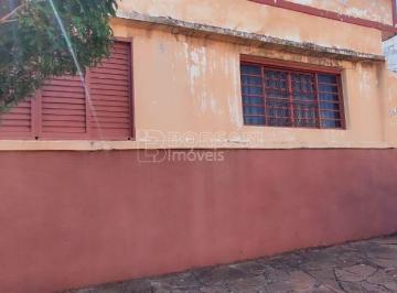 Casa · 171m² · 3 Quartos · 4 Vagas · Casa para venda em Centro de 171.00m² com 3 Quartos e 4 Garagens