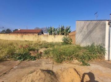 Terreno · 147m² · Terreno para venda em Selmi Dei de 147.00m²