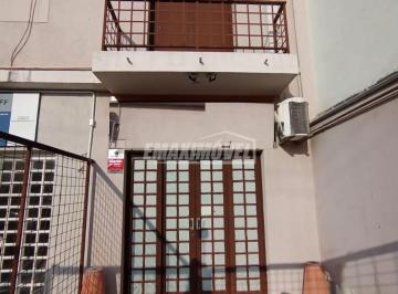 Comercial · 20m² · Sala Comercial para alugar em Vila Lucy de 20.00m²