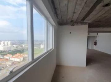 Comercial · 422m² · 1 Vaga · Sala Comercial para venda e aluguel em Parque Bela Vista de 422.03m² com 1 Garagem