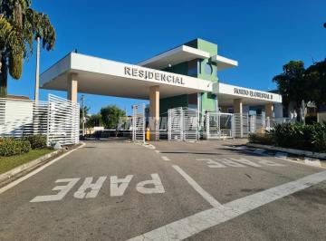 Casa · 100m² · 3 Quartos · 2 Vagas · Casa de Condomínio para venda em Horto Florestal de 100.00m² com 3 Quartos, 1 Suite e 2 Garagens