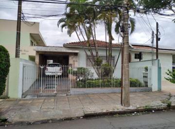 Casa · 133m² · 3 Quartos · 2 Vagas · Casa para venda em Centro de 133.00m² com 3 Quartos e 2 Garagens