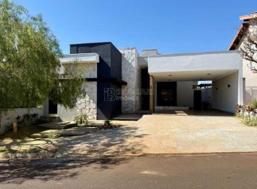 Casa · 220m² · 3 Quartos · 4 Vagas · Casa de Condomínio para venda em Altos Do Jaraguá de 220.00m² com 3 Quartos, 3 Suites e 4 Garagens