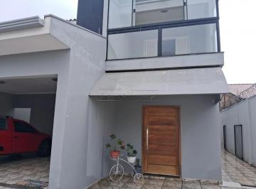 Apartamento · 489m² · 3 Quartos · 4 Vagas · Cobertura para venda em Jardim Imperador de 489.00m² com 3 Quartos, 3 Suites e 4 Garagens