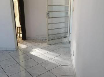 Casa · 136m² · 3 Quartos · 1 Vaga · Casa para venda em Jardim Sao Carlos de 136.00m² com 3 Quartos, 1 Suite e 1 Garagem