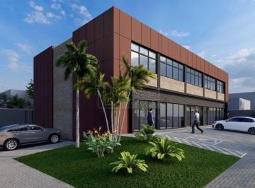 Comercial · 67m² · Sala Comercial para alugar em Jardim Das Roseiras de 67.00m²