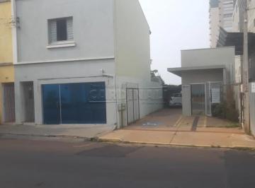 Comercial · 63m² · 1 Vaga · Sala Comercial para venda em Centro de 63.00m² com 1 Garagem