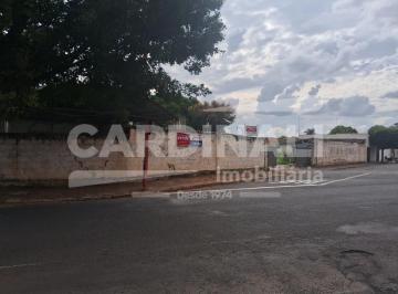 Comercial · 568m² · 30 Vagas · Galpão / Depósito / Armazém para venda em Vila Bela Vista de 568.00m² com 30 Garagens