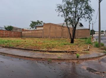 Terreno · 369m² · Terreno para venda em Jardim Santa Angelina de 369.00m²