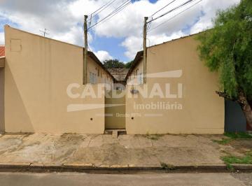 Apartamento · 210m² · 1 Quarto · Kitnet para venda em Vila Celina de 210.00m² com 1 Quarto