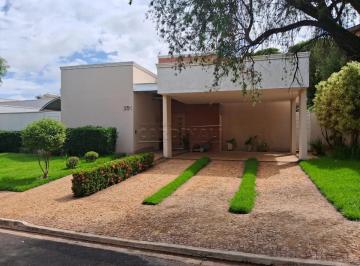 Casa · 239m² · 3 Quartos · 4 Vagas · Casa de Condomínio para venda em Jardim Salto Grande de 239.00m² com 3 Quartos, 3 Suites e 4 Garagen
