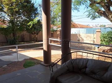 Casa · 770m² · 12 Quartos · 6 Vagas · Casa para venda em Portal Do Sol de 770.00m² com 12 Quartos, 5 Suites e 6 Garagens