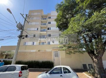 Apartamento · 135m² · 3 Quartos · 2 Vagas · Cobertura para venda em Vila Hortência de 135.00m² com 3 Quartos, 2 Suites e 2 Garagens