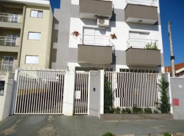 Apartamento · 50m² · 1 Quarto · 1 Vaga · Apartamento para venda em Cidade Jardim de 50.00m² com 1 Quarto e 1 Garagem