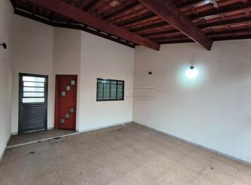 Casa · 134m² · 2 Quartos · 2 Vagas · Casa para venda em Planalto Paraíso de 134.00m² com 2 Quartos, 1 Suite e 2 Garagens