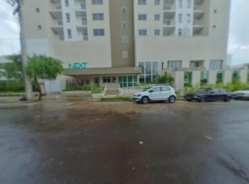 Apartamento · 60m² · 2 Quartos · 1 Vaga · Apartamento para venda em Parque Arnold Schimidt de 60.00m² com 2 Quartos, 1 Suite e 1 Garagem