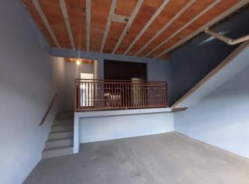 Casa · 80m² · 3 Quartos · 2 Vagas · Casa para venda em Jardim Beatriz de 80.00m² com 3 Quartos, 1 Suite e 2 Garagens