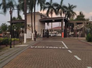 Casa · 308m² · 4 Quartos · 3 Vagas · Casa de Condomínio para venda em Jardim Santa Angelina de 308.00m² com 4 Quartos, 1 Suite e 3 Garage