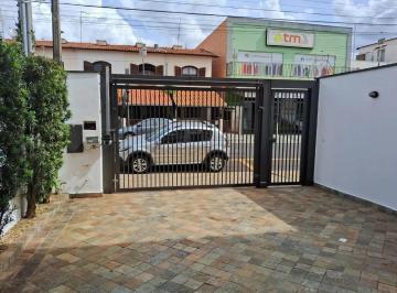 Apartamento · 146m² · 3 Quartos · 2 Vagas · Cobertura para venda em Vila Cidade Industrial (vila Xavier) de 146.00m² com 3 Quartos, 1 Suite e 2 