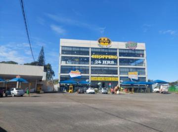 Comercial · 2000m² · 10 Vagas · Galpão / Depósito / Armazém para alugar em Recreio Campestre Idanorma de 2000.00m² com 10 Garagens