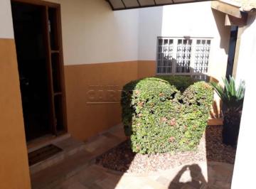 Apartamento · 282m² · 3 Quartos · 3 Vagas · Cobertura para venda em Vila Harmonia de 282.00m² com 3 Quartos, 2 Suites e 3 Garagens